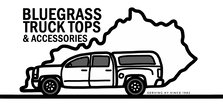 Bluegrass Truck Tops, Lexington, KY