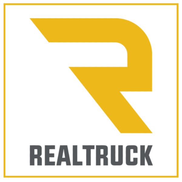 Bluegrass Truck Tops