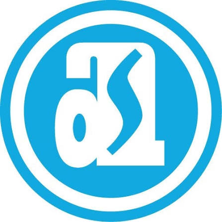 Bluegrass Truck Tops